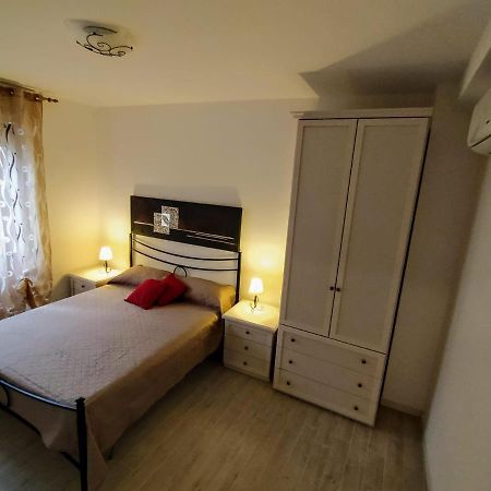 Alghero Mare Chiaro-Guest House المظهر الخارجي الصورة